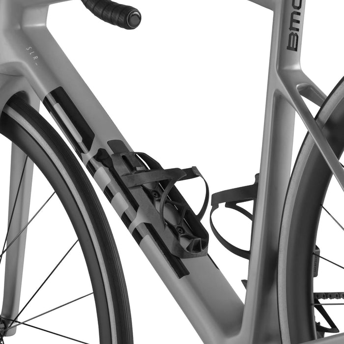 BMC TEAMMACHINE SLR One 2023