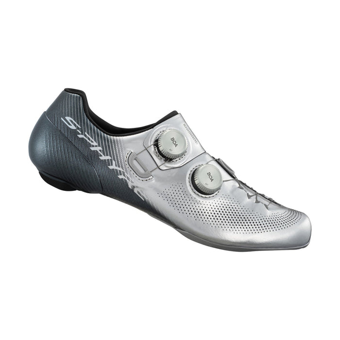 Shimano SPD-SL Road Cycling Shoes SH-RC903 (Wide Fit)