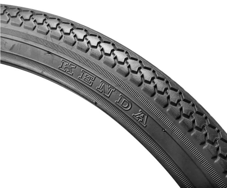 Kenda Tire for 16 inch 1-3/8 inch width ETRTO 349-37