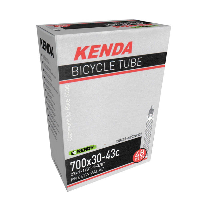 Kenda Inner Tube 700c