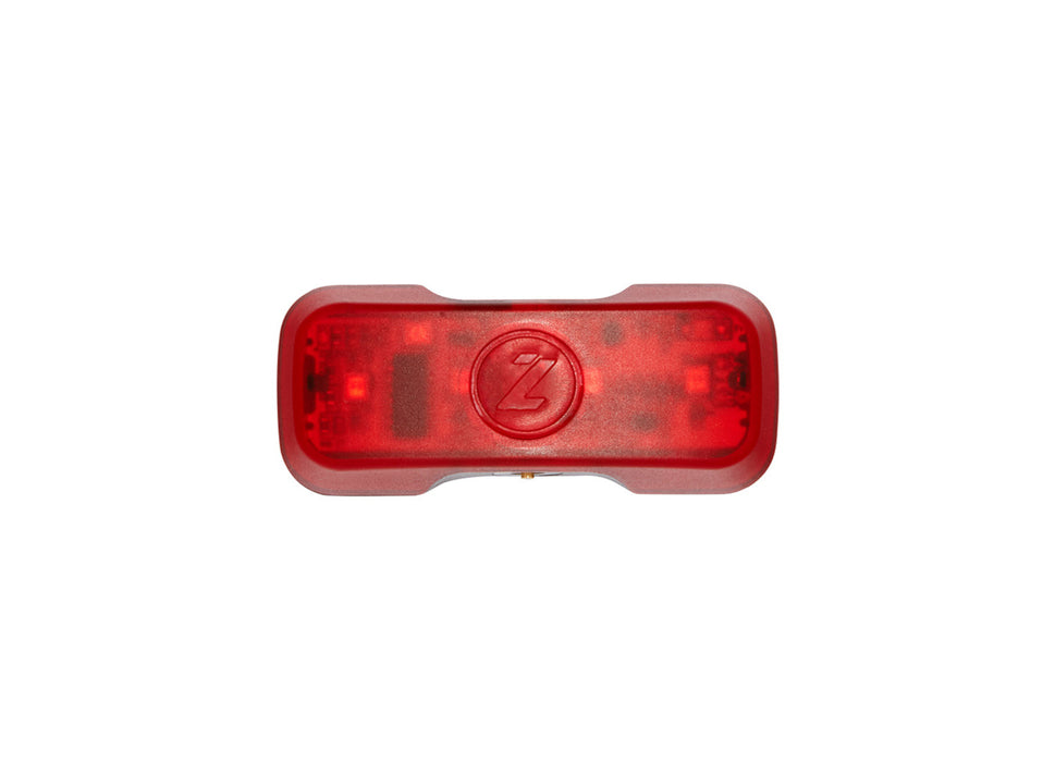 Lazer Helmet Light Rechargeable LED