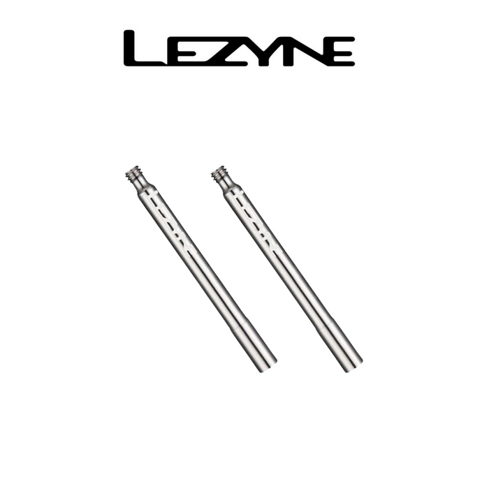Lezyne Valve Extender