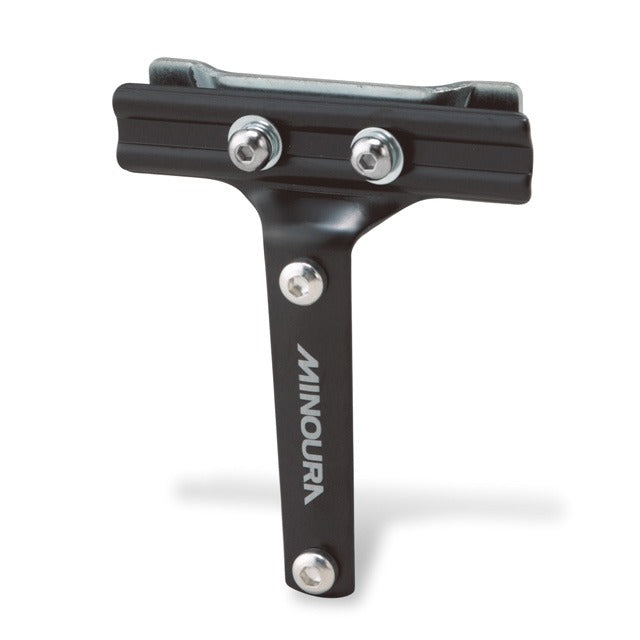 Minoura Saddle Mount Cage Holder SBH-80