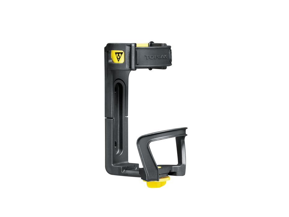 Topeak Modula Java Slim Cage