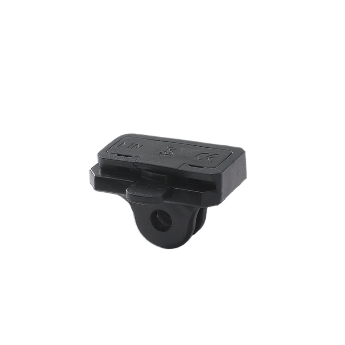 Moon Bike Bicycle Front Light Mount Adapter