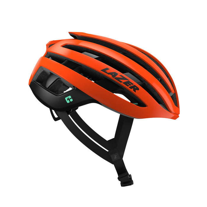 Lazer Z1 KinetiCore Road Helmet