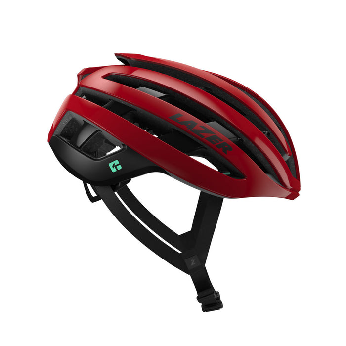 Lazer Z1 KinetiCore Road Helmet