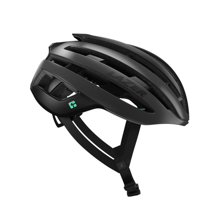 Lazer Z1 KinetiCore Road Helmet
