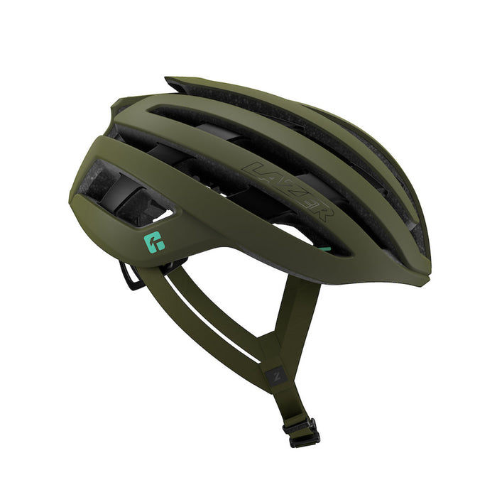 Lazer Z1 KinetiCore Road Helmet