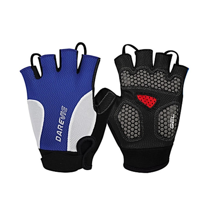 DAREVIE Cycling Gloves