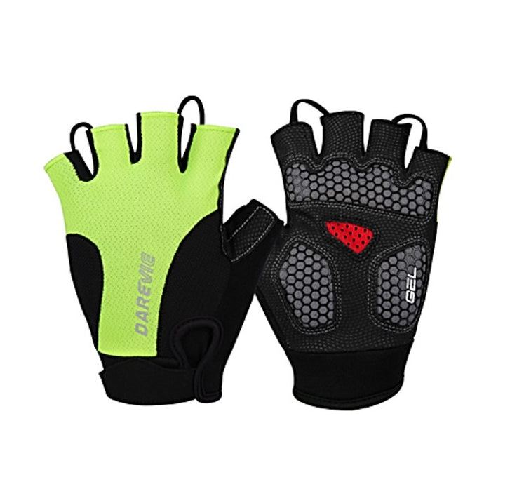 DAREVIE Cycling Gloves
