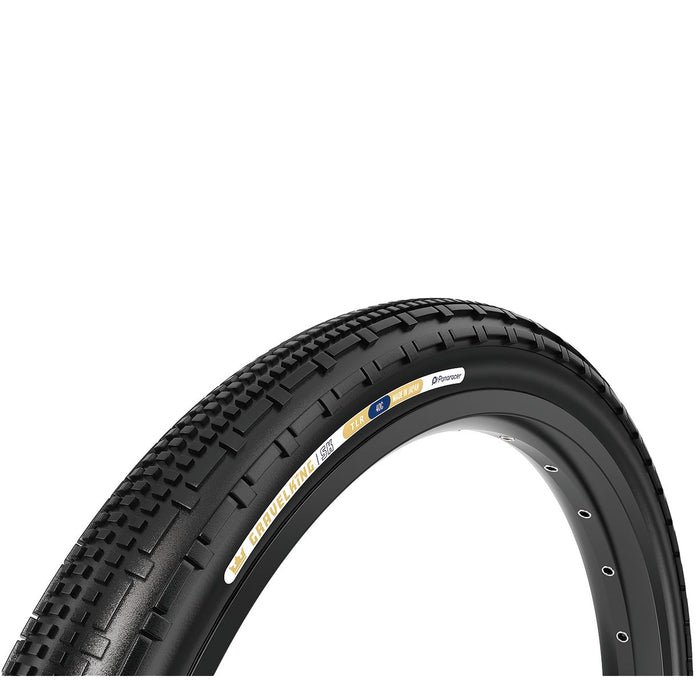 Panaracer GravelKing SK Tubeless Ready Tires (New 2024 Version)