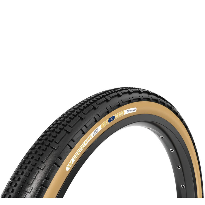 Panaracer GravelKing SK Tubeless Ready Tires (New 2024 Version)