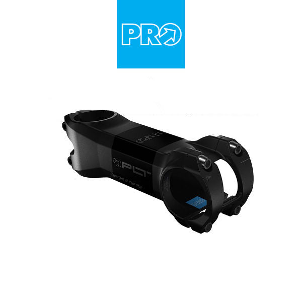 Pro PLT Alloy Stem