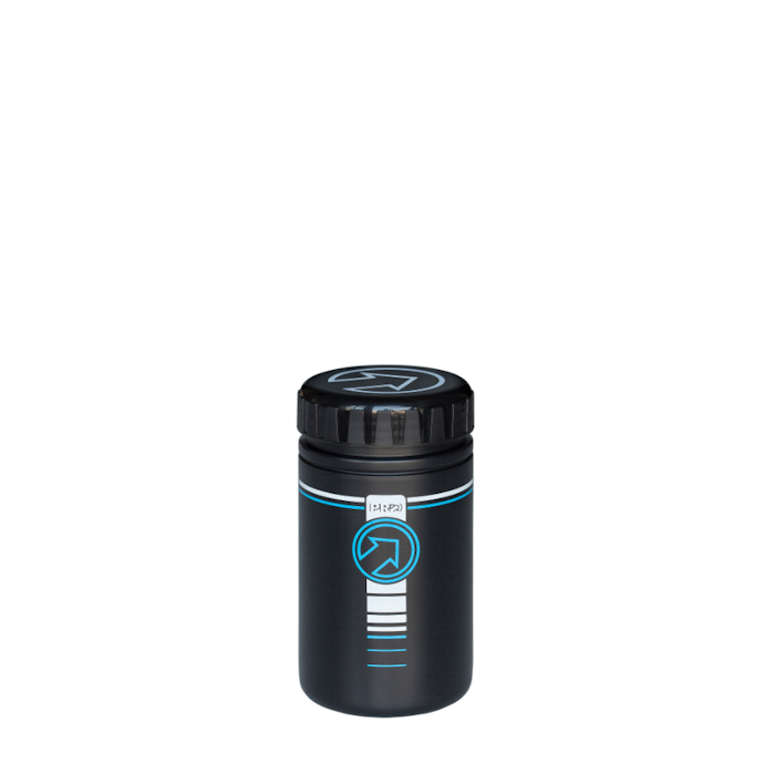 Pro Bicycle Tool Storage Bottle