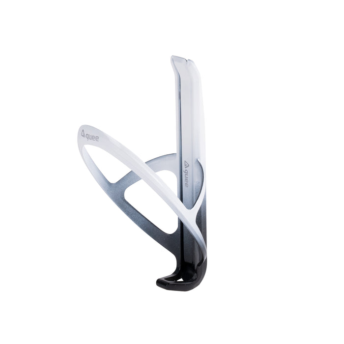 GUEE Qing+ Bottle Cage with Integrated Tire Lever