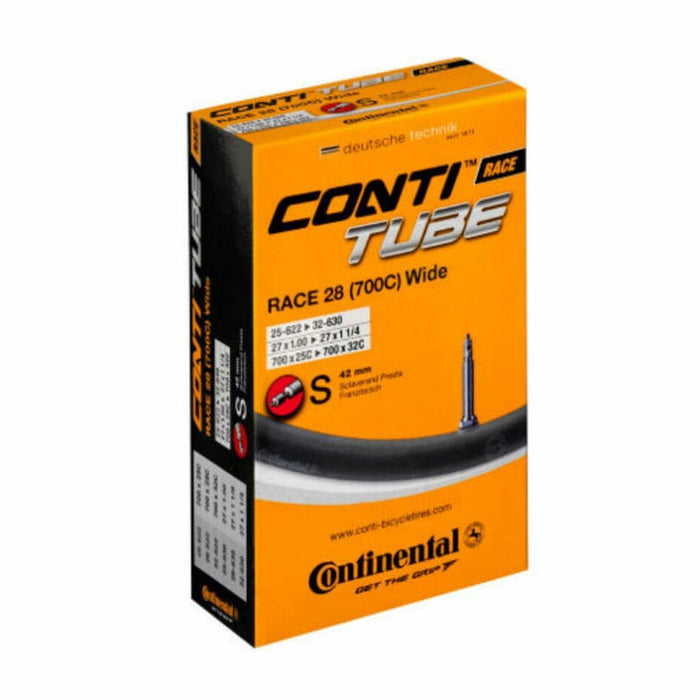 Continental Tube 700c Race 28 / Tour 28