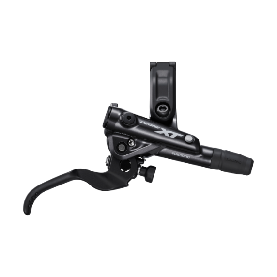 Shimano Brake Lever for Hydraulic Disc Brake Deore XT BL-M8100