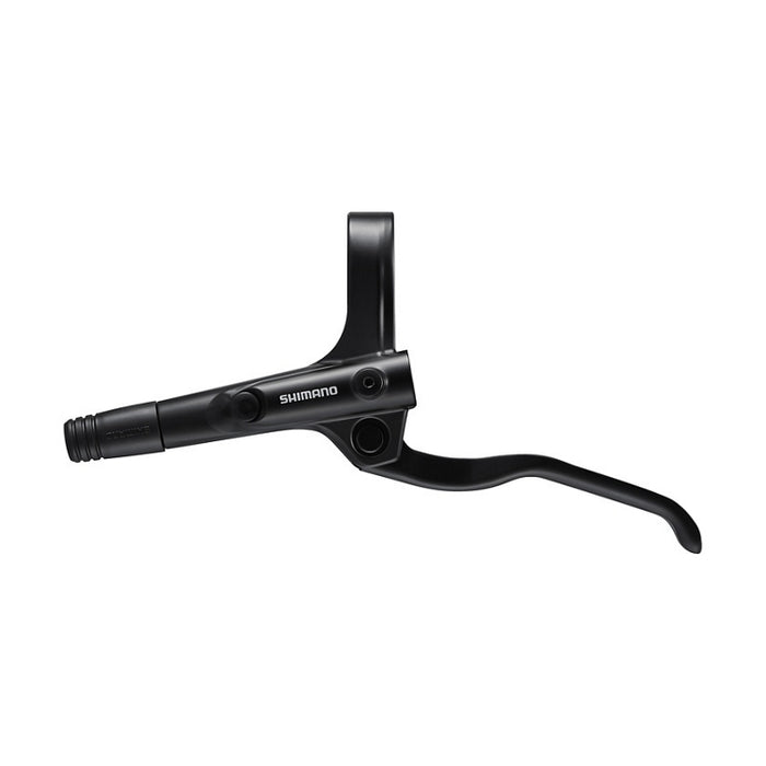 Shimano Brake Lever for Hydraulic Disc Brake BL-MT200