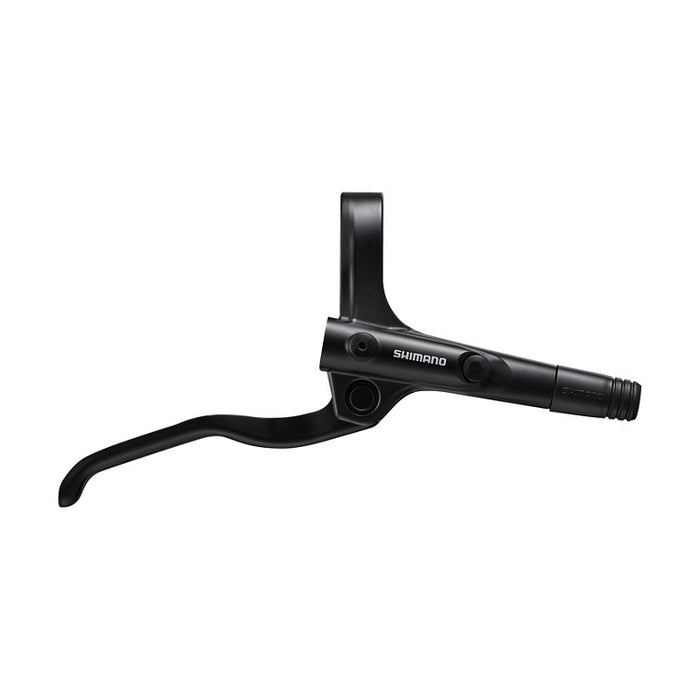 Shimano Brake Lever for Hydraulic Disc Brake BL-MT200