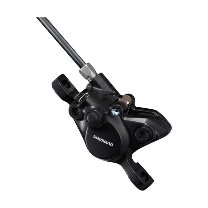 Shimano Brake Caliper for Hydraulic Disc Brake BR-MT200