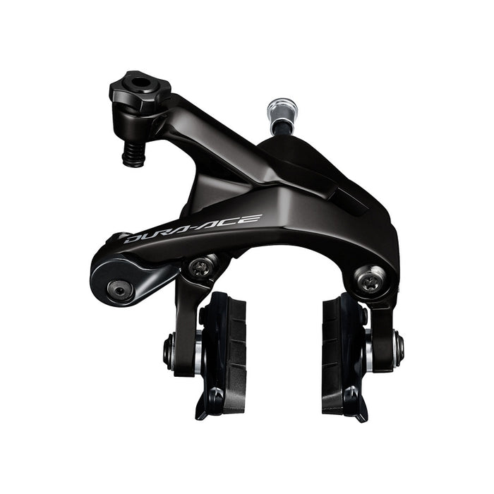 Shimano Dura Ace BR-R9200 BR-R9210 Brake Caliper