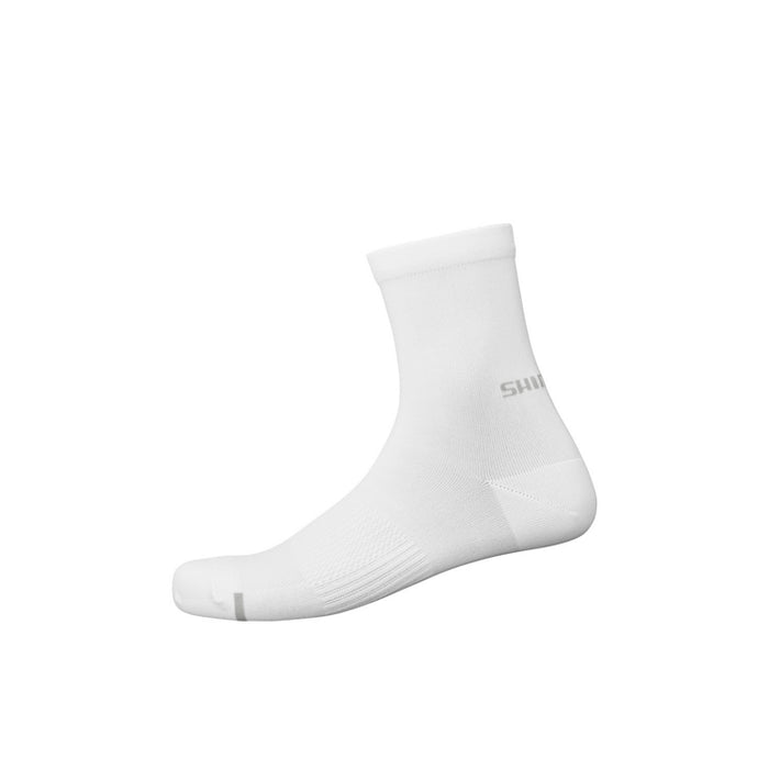 Shimano Performance Mid Socks for Cycling
