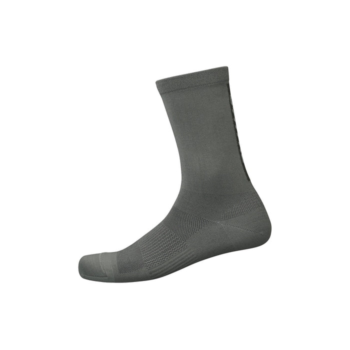 Shimano S-Phyre Leggera Cycling Socks