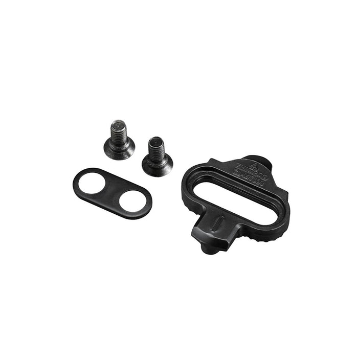 Shimano SPD Cleats SM-SH51 SM-SH56 CL-MT001