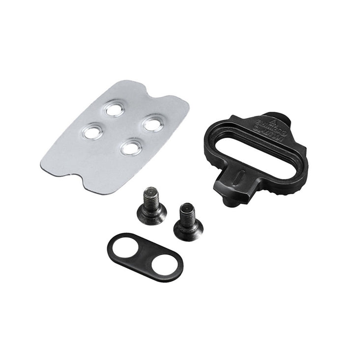 Shimano SPD Cleats SM-SH51 SM-SH56 CL-MT001