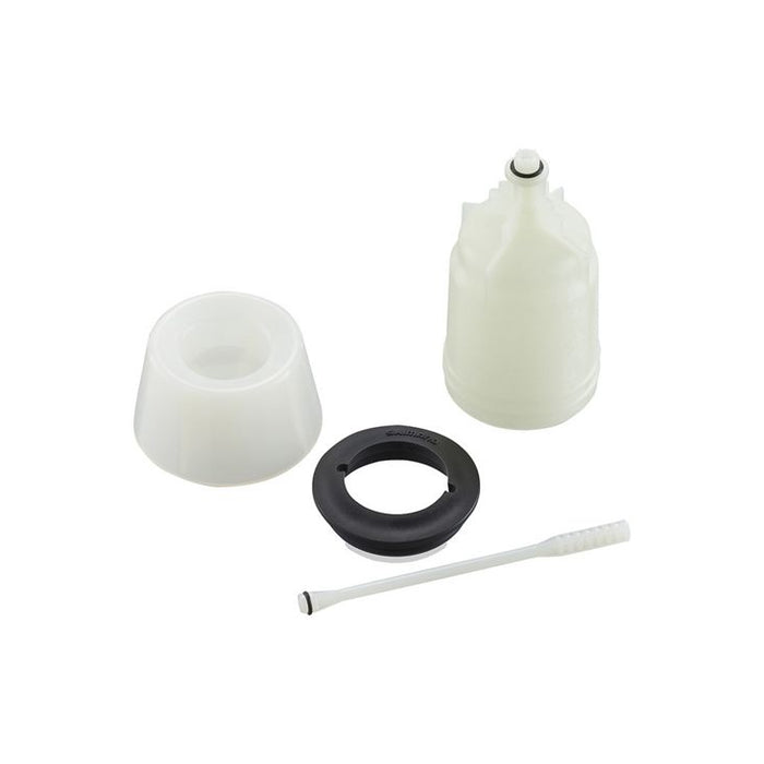 Shimano TL-BR Professional Hydraulic Disc Brake Bleeding Kit Funnel
