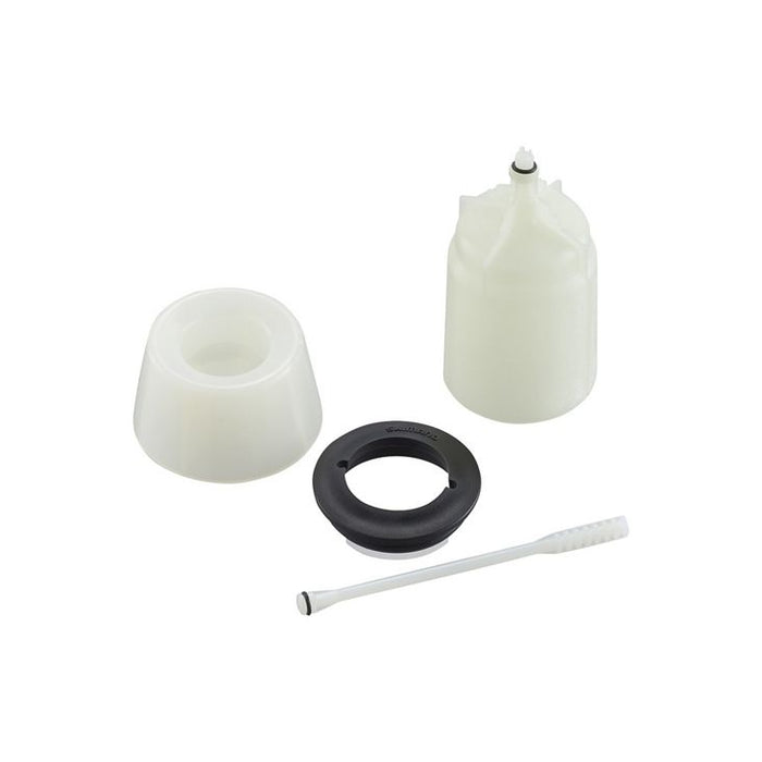 Shimano TL-BR Professional Hydraulic Disc Brake Bleeding Kit Funnel