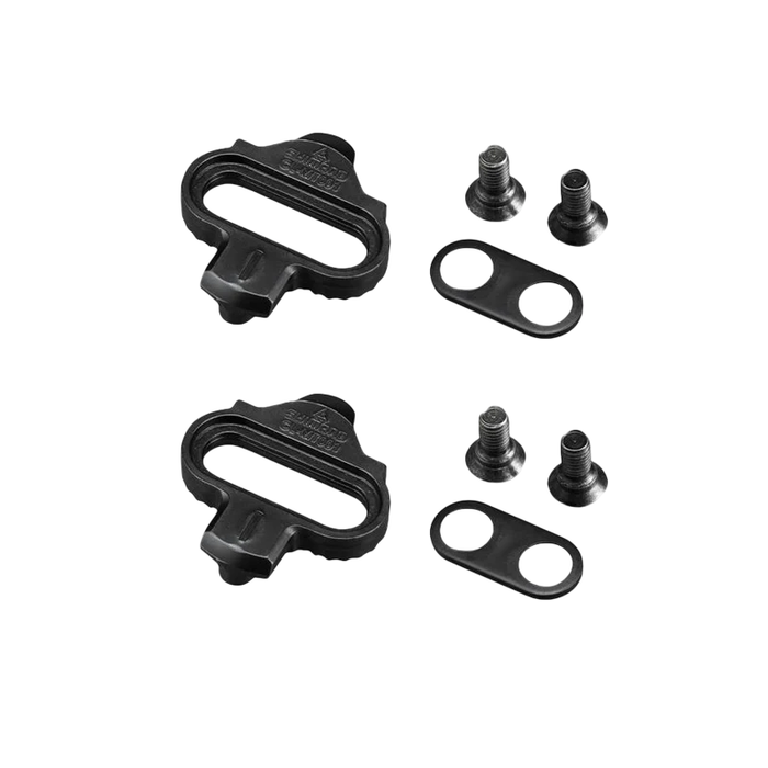 Shimano SPD Cleats SM-SH51 SM-SH56 CL-MT001