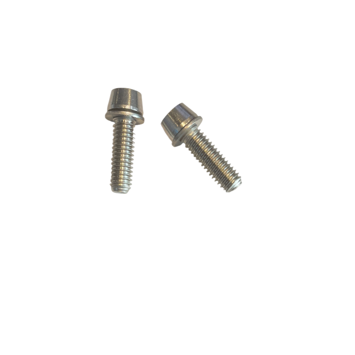 Shimano Clamp Screw for Crank Arm