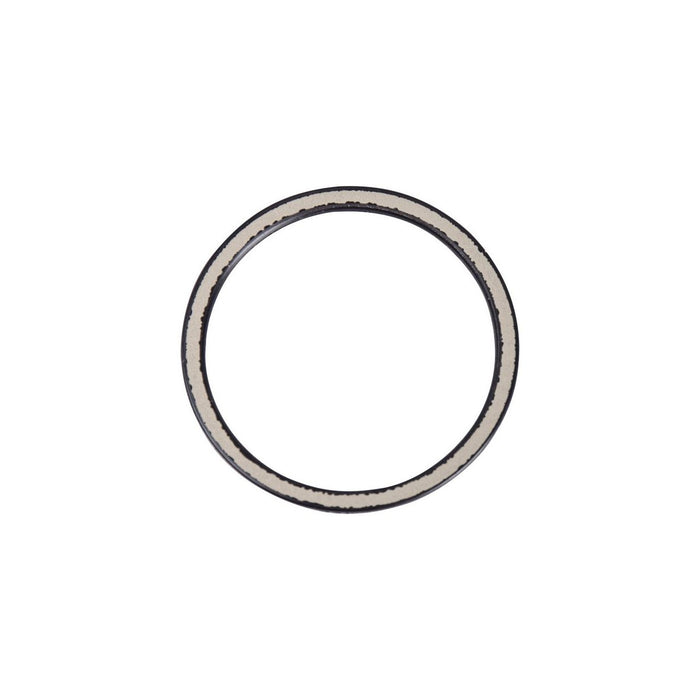 Shimano Crank Arm Ring Y1F316000 (1 pc)