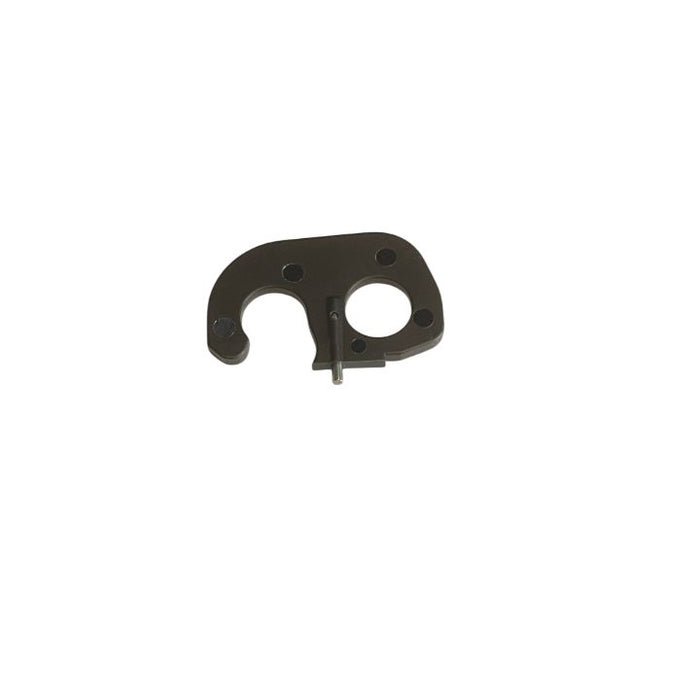 Shimano Crank Arm Plate Y1GE98050