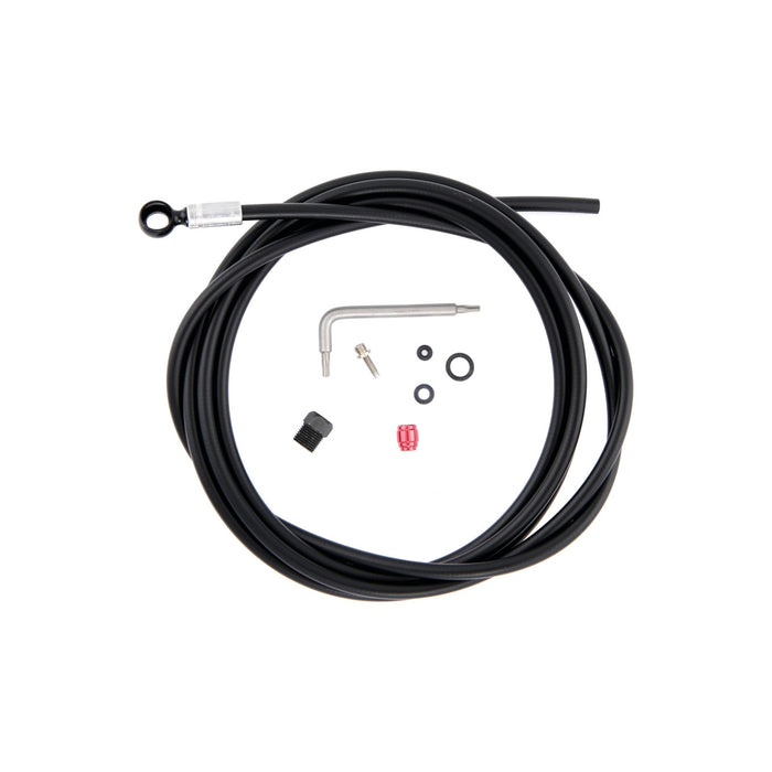 SRAM Hydraulic Hose Kit for eTap HRD 00.5016.168.180