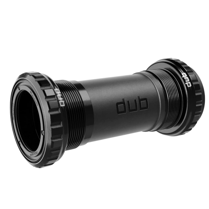 SRAM DUB Bottom Bracket Press Fit / English / Italian Thread