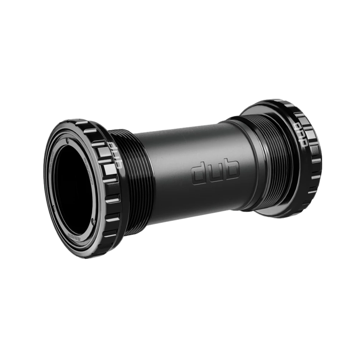 SRAM DUB Bottom Bracket Press Fit / English / Italian Thread