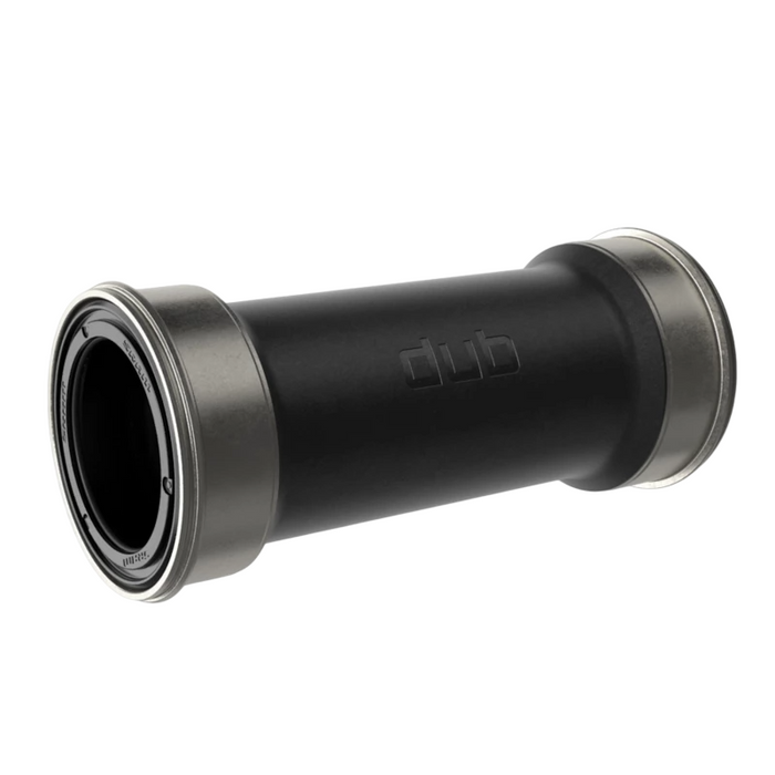 SRAM DUB Bottom Bracket Press Fit / English / Italian Thread