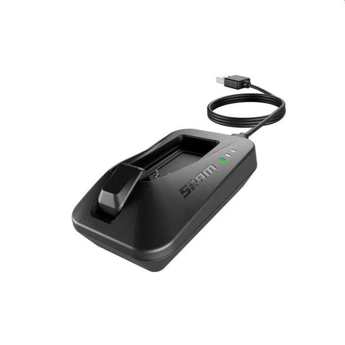 SRAM eTAP Battery Charger