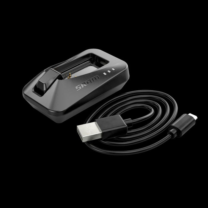SRAM eTAP Battery Charger