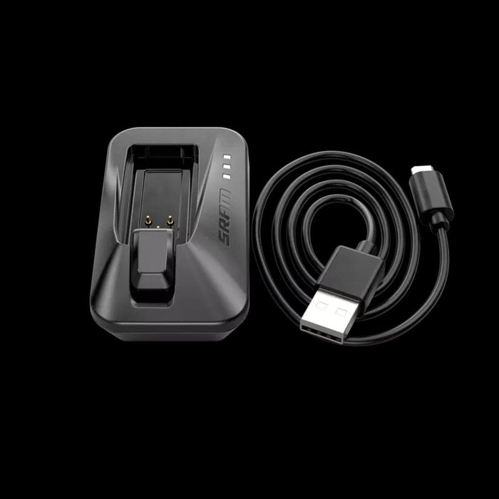 SRAM eTAP Battery Charger