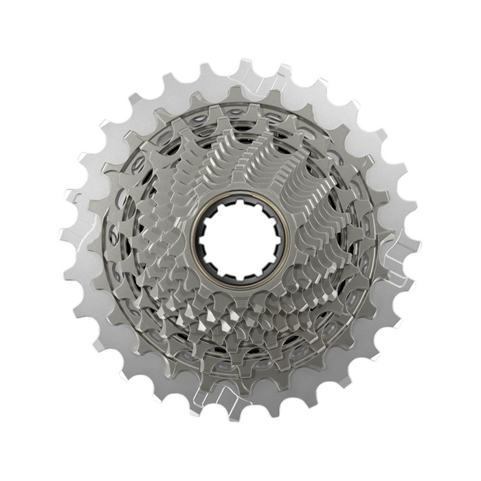 SRAM Red 12 Speed AXS Cassette XG-1290
