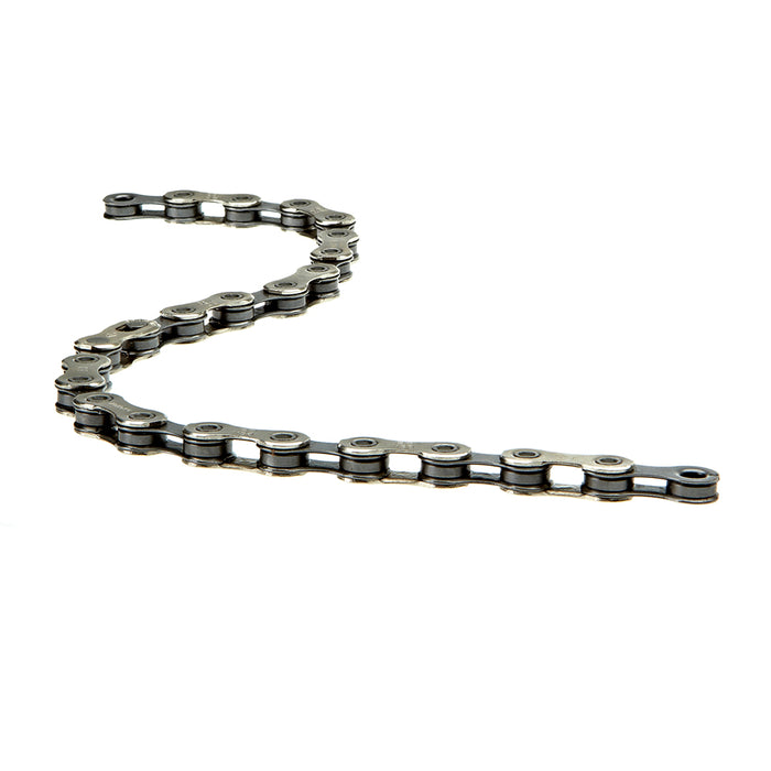 SRAM 11 Speed Chain Red22 PC-1170 PC-1130 with Powerlock Connecting Link
