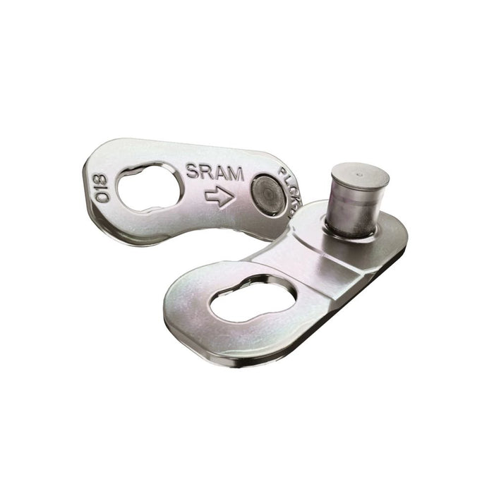 SRAM Powerlock Chain Link for 10, 11, 12 Speed