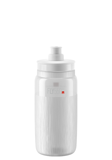 Elite Fly Tex Lightweight BPA Free Water Bottle