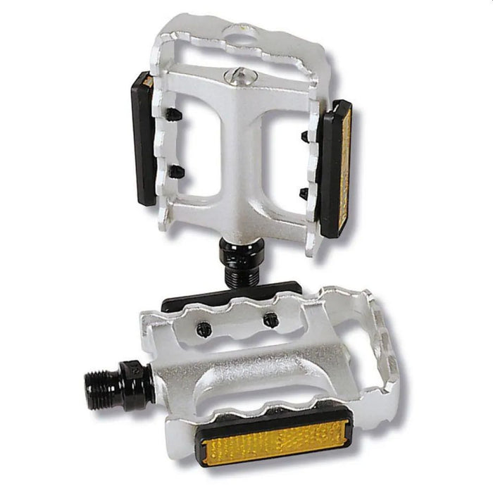 VP196 Flat Pedal