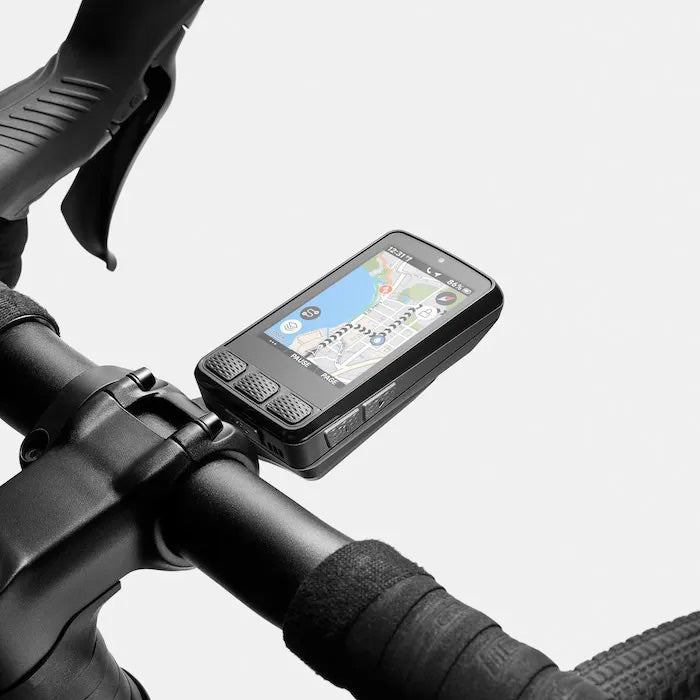 Wahoo Elemnt Roam 3 Bike GPS Computer