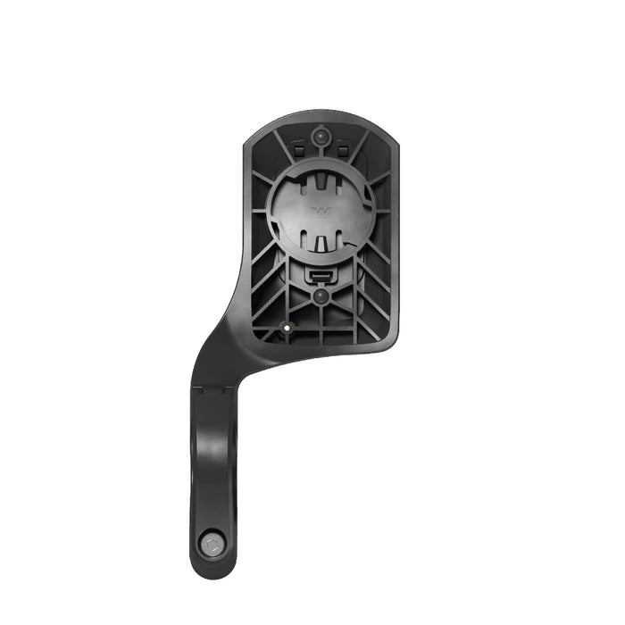 Wahoo ELEMNT ROAM Aero Out Front Mount